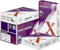 Xerox Copy Paper