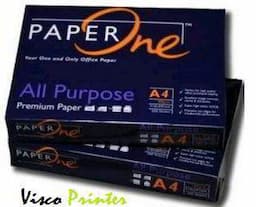 Paper One Premium All Purpose