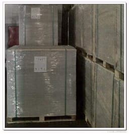 Duplex gray board(grey paperboard)