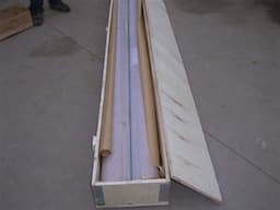 Stainless Steel Wider Woven Wire Cloth