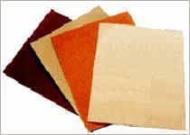 Dry Abrasive Paper
