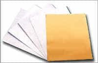 Zinc-Stearate Abrasive Paper