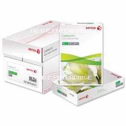 Xerox 80gsm Paper (International)