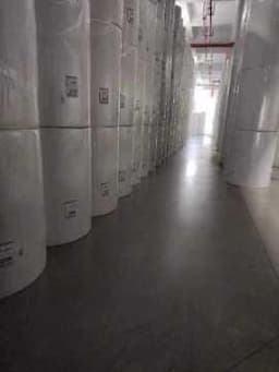 Tissue Paper Stocklots