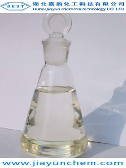 Wet Strength Agent