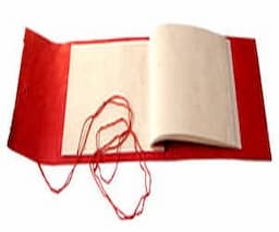 Photo Album