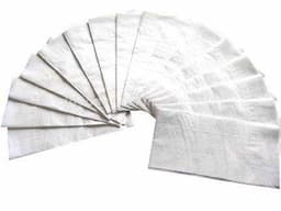 Dinner Napkin/Paper napkin and Serviette