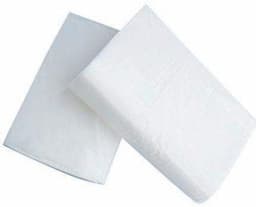 Multifold Paper Towel, Z Fold Towel