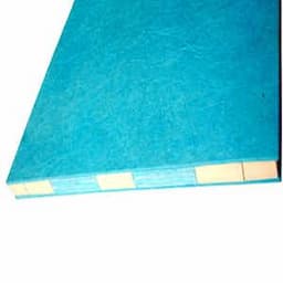 Photo Album