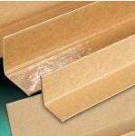 Edge protectors
