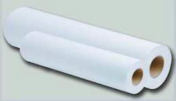Exam Table Cover/Coach Cover Roll