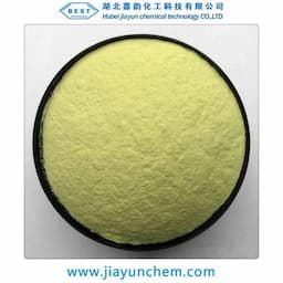 Solid Surface Sizing Agent