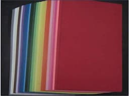 Color Paper/Fancy Paper