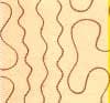 Embroidery Paper