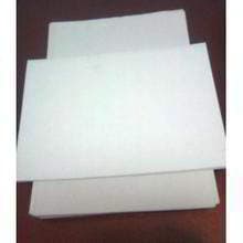 A4 Copy Paper