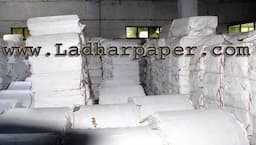 Writing/Printing/Offset Paper