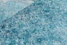 Sodium Silicate