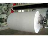 Woodfree Offset Paper