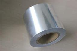 Cigarette and Food Aluminium Paper
