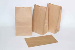 Anti-Tarnish, Bag Paper, Basket Liners