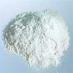 Water Treatment Chemicals