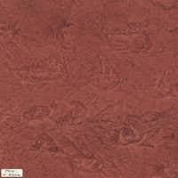 Dursin Paper Sheet - Vieux Rose Color