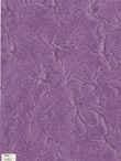 Dursin Paper Sheet - Parme Color