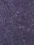 Dursin Paper Sheet - Bleu Color