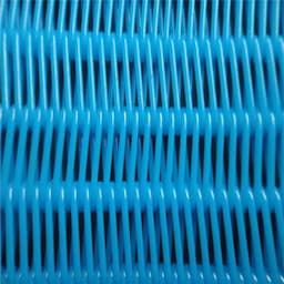 Spiral Dryer Fabrics