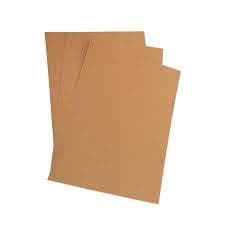 Liner Paper