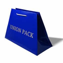 Custom-made Carry Bags