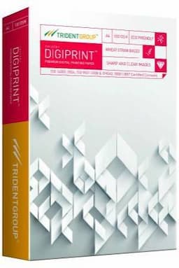 Digiprint - 100GSM Copy Paper