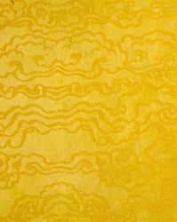 Tibetian Cloud Paper - Yellow Color
