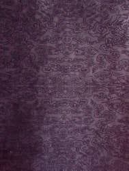 Tibetian Cloud Paper - Black Color