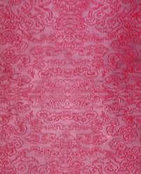 Tibetian Cloud  - Pale Violet Red Color