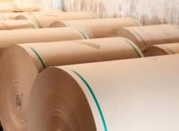  Brown Kraft Liner