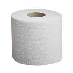 Toilet Paper Rolls