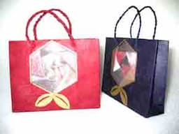 Napali Small Bags