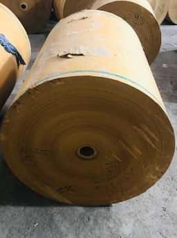 Kraft Paper / Craft Paper