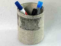 Napali Window Pen Stands