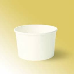 Breakfast Bowl (800ml)