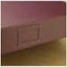 Solander Boxes