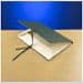 Boxes & Folders for Conservation & Presentation