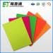 Fluorescent Paper Adhesive Labels