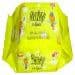 Natural Baby Wipes 2