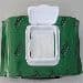 Herbal Baby Wipes