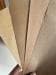 Absorbent Kraft Paper