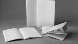 Bible Paper