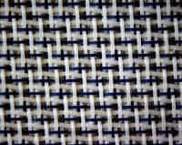 Paper Machine Fabrics - Forming & Dryer