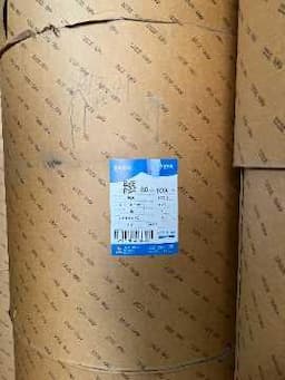 Copy Paper Jumbo Rolls